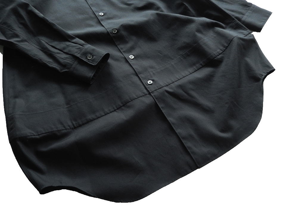 BLACK COMME des GARCONS【ブラック コム デ ギャルソン】正規取り扱い